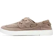 Xti Sapatos 145741