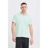 Blend Camisa ' BHEswin ' azul