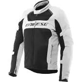 Dainese Casaco Air Frame 3 Tex