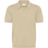 Blend Pullover 'BHDao' areia