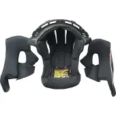 Hebo Forro Interno Xp-28 Ds Explorer