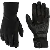 Hebo Luvas De Off-road Explorer H2o