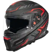SMK-Link Capacete Integral Agnar Tektron Ma263