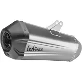 Leovince Silenciador Homologado 15312