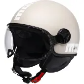 Momo Design Capacete Aberto Fgtr Classic E2206