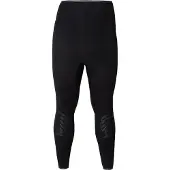 Pathos Calças De Pesca Submarina 3 Mm Onix