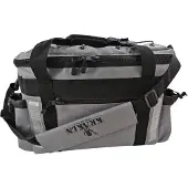 Kraken Saco De Equipamento Photography Rb01