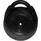 Oceanic Bússola Clip Boot 1052