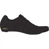 Giro Sapatos De Estrada Empire Slx Ii