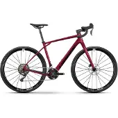 Lapierre Bicicleta De Gravel Crosshill Cf 6.0 Grx 820 2026