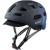Cairn Capacete Urbano Quartz