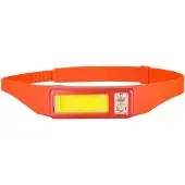 Magic Shine Farol Scoutlite Cupo
