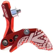 K-EDGE Guia De Corrente Limited Edition 1x Race