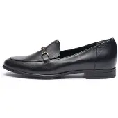 Rylko Sapato Slip-on preto