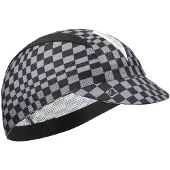 Q36.5 Boné Signature Summer
