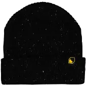 Burgtec Gorro Smuggler