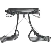 Salewa Arnês Nxt Light