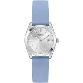 GUESS Alice GW1033L1