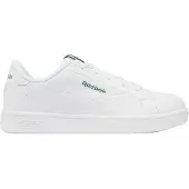 Reebok Tênis Court Clean