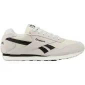 Reebok Tênis Glide Low
