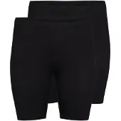 Zizzi Calças preto