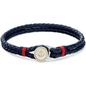 Tommy Hilfiger Pulseira Nautical