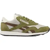 Reebok Tênis Nylon