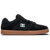 Dc-shoes Tênis Stm