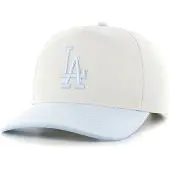 47 Boné Mlb Hitch Los Angeles Dodgers