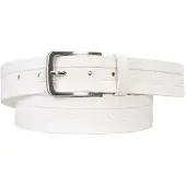 BOSS Cinto Vered Sz35 10226465