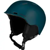 Lhotse Capacete Zircon