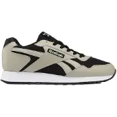 Reebok Tênis Glide