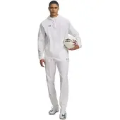 Under Armour Agasalho Challenger Pro