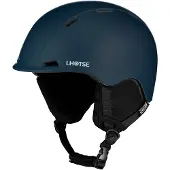 Lhotse Capacete Zircon