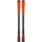 Blizzard Esquis Alpinos Firebird Sl Racing