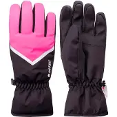 Hi-tec Luvas Baixa