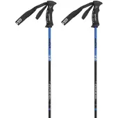 Gabel Bastões R Carbon Pro