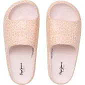 Pepe Jeans Chinelos Beach Slidefresh