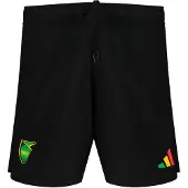 Adidas Calções Jamaica Tiro Travel