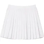 Lacoste Saia 347085