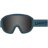 Lhotse Óculos De Esqui Cithare Demr