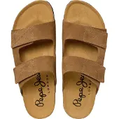 Pepe Jeans Sandálias Bio Antique