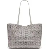 DKNY Bolsa Tote Avril