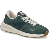 Ellesse Tênis Jamar
