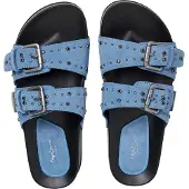 Pepe Jeans Sandálias Agnes Studs