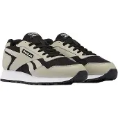 Reebok Tênis Glide