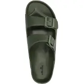 Ellesse Chinelos Jobi