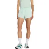 New Balance Calças de desporto 'RC 3' menta