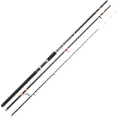 Sunset Cana Pesca De Fundo Meridian Sw Dorada