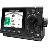 Simrad Piloto Automático A2004